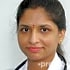 Dr. Suma K. Neurologist in Hyderabad