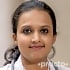 Dr. Suma K Rao Anesthesiologist in Bangalore