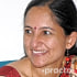 Dr. Suma Krishnan Ophthalmologist/ Eye Surgeon in Bangalore