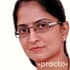 Dr. Suma P Kumar Pulmonologist in Bangalore