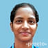 Dr. Suma Pulla Veterinary Physician in Bangalore