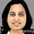 Dr. Suma Raju Internal Medicine in Claim_profile
