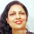 Dr. Suma Rani K M General Practitioner in Bangalore