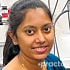 Dr. Suma Surya General Physician in Bangalore