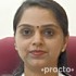 Dr. Suma V Homoeopath in Bangalore