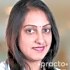 Dr. Suma Varsha Gynecologist in Vijayawada