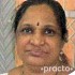 Dr. Suma Venugopal Gynecologist in Claim_profile