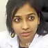 Dr. Sumadhura C Periodontist in Hyderabad