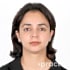 Dr. Sumaira Mir Dentist in Dubai