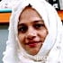 Dr. Sumaiya Dentist in Lucknow