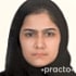 Dr. Sumaiya Khan Ghayas Unani in Dubai
