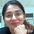 Dr. Sumaiya Khan Internal Medicine in Bangalore