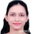 Dr. Sumaiya Patel Homoeopath in Vadodara