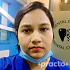 Dr. Sumaiya Qureshi Dentist in Mumbai