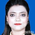 Dr. Sumaiyah Faizan Dermatologist in Delhi