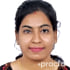 Dr. Sumalatha Arkatu   (Physiotherapist) Physiotherapist in Dubai