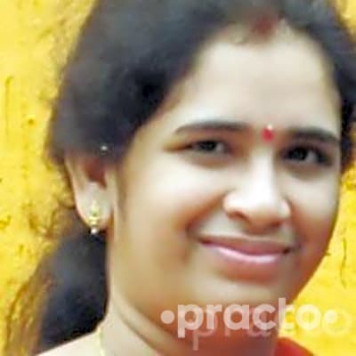Free Sumalatha Porn - Dr. Sumalatha - Dentist - Book Appointment Online, View Fees, Feedbacks |  Practo