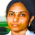 Dr. Sumalatha Dentist in Vijayawada