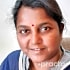 Dr. Sumalatha Prahasini Consultant Physician in Hyderabad