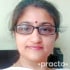 Dr. Sumalika Singh Homoeopath in Agra