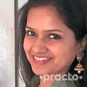 Dr. Suman Agarwal