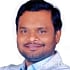 Dr. Suman Babu Burn Surgeon in Hyderabad