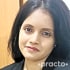 Dr. Suman Bala General Physician in Pune