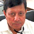 Dr. Suman Bali General Physician in Ludhiana