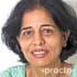 Dr. Suman Bishnoi General Physician in Gurgaon