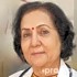 Dr. Suman Kharbanda Gynecologist in Delhi