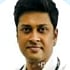 Dr. Suman Kumar Banik Orthopedic surgeon in Hyderabad