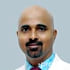 Dr. Suman Kumar Orthopedic surgeon in Dubai