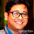 Dr. Suman Kumar Panda Prosthetist and Orthotist in Bhubaneswar