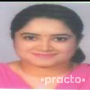 Dr. Suman Kumar