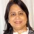 Dr. Suman Lal Obstetrician in India