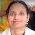 Dr. Suman Latha Gynecologist in Hyderabad