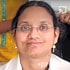 Dr. Suman Latha Obstetrician in Hyderabad