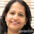 Dr. Suman Mehla Obstetrician in Noida