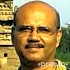 Dr. Suman Nandi General Physician in Kolkata