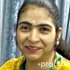 Dr. Suman Nisha Ophthalmologist/ Eye Surgeon in Delhi