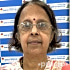 Dr. Suman P Rao ENT/ Otorhinolaryngologist in Navi-Mumbai