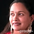 Dr. Suman Polavarapu Cosmetologist in Claim_profile