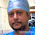 Dr. Suman Saha Laparoscopic Surgeon in North 24 Parganas
