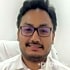 Dr. Suman Saikia Orthopedic surgeon in Guwahati