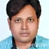 Dr. Suman Siddharth General Physician in Patna