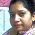 Dr. Suman Sikarwar   (Physiotherapist) Physiotherapist in Agra