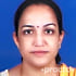 Dr. Suman Singh Gynecologist in Claim_profile