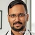 Dr. Suman Sourav Patra General Physician in Bhubaneswar