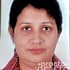 Dr. Sumana Banerjee Obstetrician in Delhi