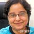 Dr. Sumana Chatterjee Ophthalmologist/ Eye Surgeon in Kolkata